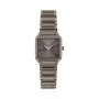 Montre Femme Breil TW1973 de Breil, Montres bracelet - Réf : S7292892, Prix : 167,72 €, Remise : %