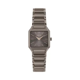 Reloj Mujer Breil TW1973 de Breil, Relojes de pulsera - Ref: S7292892, Precio: 181,14 €, Descuento: %