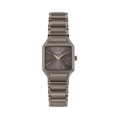 Montre Femme Breil TW1973 de Breil, Montres bracelet - Réf : S7292892, Prix : 167,72 €, Remise : %