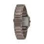 Damenuhr Breil TW1973 von Breil, Armbanduhren - Ref: S7292892, Preis: 181,14 €, Rabatt: %