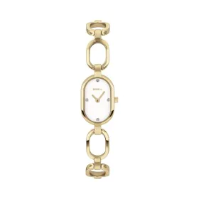 Orologio Donna Breil TW1976 di Breil, Orologi da polso - Rif: S7292893, Prezzo: 144,07 €, Sconto: %