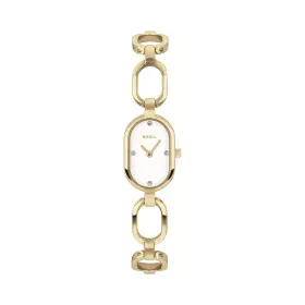 Relógio feminino Breil TW1976 de Breil, Relógios com braselete - Ref: S7292893, Preço: 144,07 €, Desconto: %