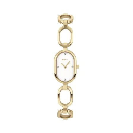 Reloj Mujer Breil TW1976 de Breil, Relojes de pulsera - Ref: S7292893, Precio: 144,07 €, Descuento: %