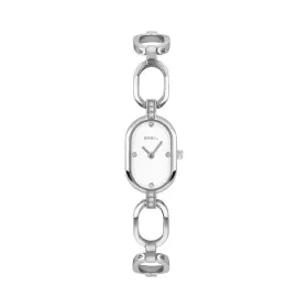 Relógio feminino Breil TW1975 de Breil, Relógios com braselete - Ref: S7292894, Preço: 135,58 €, Desconto: %