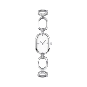 Reloj Mujer Breil TW1975 de Breil, Relojes de pulsera - Ref: S7292894, Precio: 143,17 €, Descuento: %