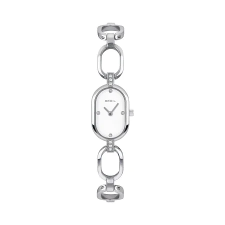 Montre Femme Breil TW1975 de Breil, Montres bracelet - Réf : S7292894, Prix : 143,17 €, Remise : %