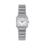 Relógio feminino Breil TW1971 (Ø 33 mm) de Breil, Relógios com braselete - Ref: S7292895, Preço: 181,14 €, Desconto: %