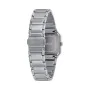 Relógio feminino Breil TW1971 (Ø 33 mm) de Breil, Relógios com braselete - Ref: S7292895, Preço: 181,14 €, Desconto: %