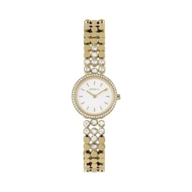 Montre Femme Breil TW1978 de Breil, Montres bracelet - Réf : S7292896, Prix : 153,66 €, Remise : %