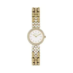 Relógio feminino Breil TW1978 de Breil, Relógios com braselete - Ref: S7292896, Preço: 153,66 €, Desconto: %