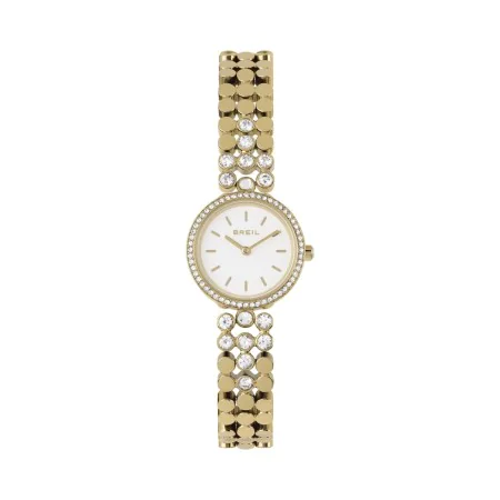 Relógio feminino Breil TW1978 de Breil, Relógios com braselete - Ref: S7292896, Preço: 165,95 €, Desconto: %