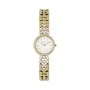 Relógio feminino Breil TW1978 de Breil, Relógios com braselete - Ref: S7292896, Preço: 165,95 €, Desconto: %