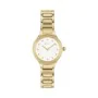 Relógio feminino Breil TW1965 (Ø 32 mm) de Breil, Relógios com braselete - Ref: S7292897, Preço: 165,95 €, Desconto: %