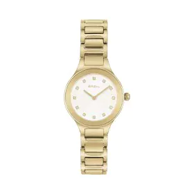 Montre Femme Breil TW1965 (Ø 32 mm) de Breil, Montres bracelet - Réf : S7292897, Prix : 153,66 €, Remise : %