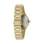 Montre Femme Breil TW1965 (Ø 32 mm) de Breil, Montres bracelet - Réf : S7292897, Prix : 153,66 €, Remise : %