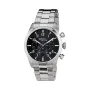 Reloj Hombre Breil EW0227 de Breil, Relojes de pulsera - Ref: S7292898, Precio: 119,58 €, Descuento: %