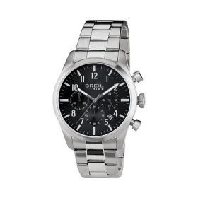 Relógio masculino Breil EW0227 de Breil, Relógios com braselete - Ref: S7292898, Preço: 113,24 €, Desconto: %