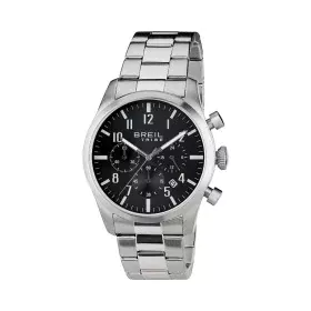 Montre Homme Breil EW0227 de Breil, Montres bracelet - Réf : S7292898, Prix : 119,58 €, Remise : %