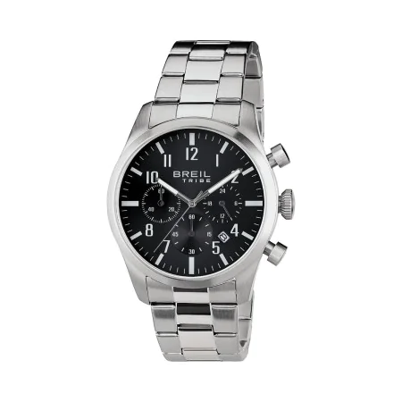 Reloj Hombre Breil EW0227 de Breil, Relojes de pulsera - Ref: S7292898, Precio: 119,58 €, Descuento: %