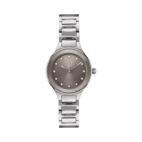 Relógio feminino Breil TW1996 de Breil, Relógios com braselete - Ref: S7292900, Preço: 146,24 €, Desconto: %