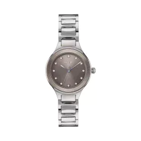 Ladies' Watch Breil TW1996 by Breil, Wrist Watches - Ref: S7292900, Price: 157,93 €, Discount: %