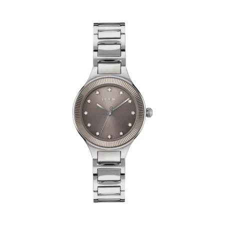 Montre Femme Breil TW1996 de Breil, Montres bracelet - Réf : S7292900, Prix : 146,24 €, Remise : %