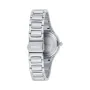 Montre Femme Breil TW1996 de Breil, Montres bracelet - Réf : S7292900, Prix : 146,24 €, Remise : %