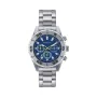 Reloj Hombre Breil TW1998 (Ø 43 mm) de Breil, Relojes de pulsera - Ref: S7292902, Precio: 161,05 €, Descuento: %