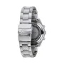 Montre Homme Breil TW1998 (Ø 43 mm) de Breil, Montres bracelet - Réf : S7292902, Prix : 173,94 €, Remise : %