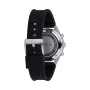 Montre Homme Breil TW2000 Noir (Ø 43 mm) de Breil, Montres bracelet - Réf : S7292903, Prix : 157,93 €, Remise : %