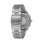 Unisex Watch Breil EW0638 Green Silver by Breil, Wrist Watches - Ref: S7292906, Price: 127,73 €, Discount: %