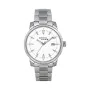 Montre Homme Breil EW0646 Argenté (Ø 43 mm) de Breil, Montres bracelet - Réf : S7292907, Prix : 96,91 €, Remise : %