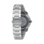 Montre Homme Breil EW0646 Argenté (Ø 43 mm) de Breil, Montres bracelet - Réf : S7292907, Prix : 96,91 €, Remise : %