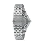 Relógio masculino Breil EW0644 Prateado de Breil, Relógios com braselete - Ref: S7292908, Preço: 95,01 €, Desconto: %