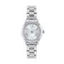 Reloj Mujer Breil EW0652 de Breil, Relojes de pulsera - Ref: S7292910, Precio: 111,45 €, Descuento: %