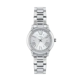 Relógio feminino Breil EW0652 de Breil, Relógios com braselete - Ref: S7292910, Preço: 105,55 €, Desconto: %