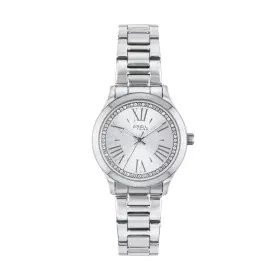 Montre Femme Breil EW0652 de Breil, Montres bracelet - Réf : S7292910, Prix : 111,45 €, Remise : %