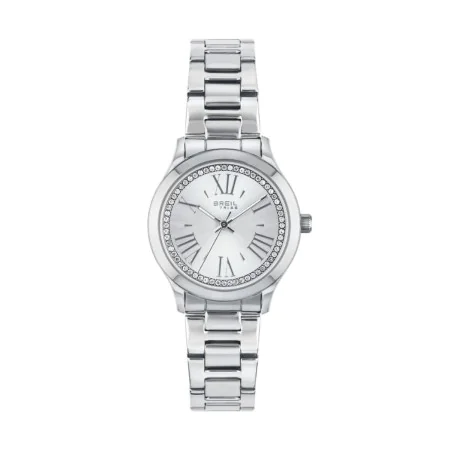 Relógio feminino Breil EW0652 de Breil, Relógios com braselete - Ref: S7292910, Preço: 105,55 €, Desconto: %