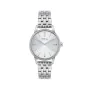 Reloj Mujer Breil EW0647 de Breil, Relojes de pulsera - Ref: S7292911, Precio: 102,49 €, Descuento: %