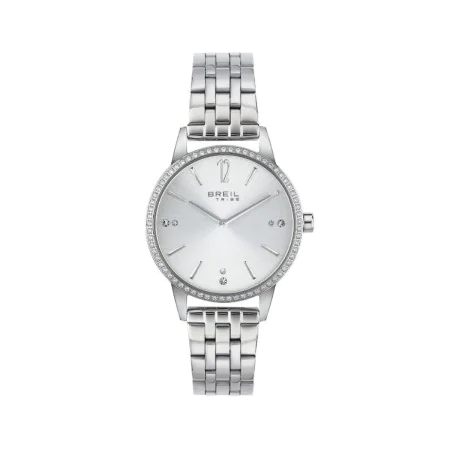 Montre Femme Breil EW0647 de Breil, Montres bracelet - Réf : S7292911, Prix : 102,49 €, Remise : %