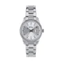 Montre Unisexe Breil EW0650 Argenté de Breil, Montres bracelet - Réf : S7292918, Prix : 102,49 €, Remise : %