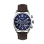 Relógio masculino Breil EW0662 de Breil, Relógios com braselete - Ref: S7292921, Preço: 105,55 €, Desconto: %