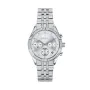 Relógio feminino Breil TW2017 de Breil, Relógios com braselete - Ref: S7292925, Preço: 161,05 €, Desconto: %