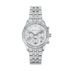 Reloj Mujer Breil TW2017 de Breil, Relojes de pulsera - Ref: S7292925, Precio: 161,05 €, Descuento: %