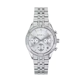 Montre Femme Breil TW2017 de Breil, Montres bracelet - Réf : S7292925, Prix : 161,05 €, Remise : %