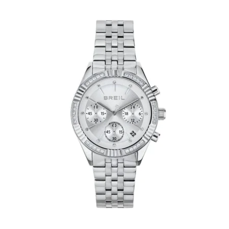 Montre Femme Breil TW2017 de Breil, Montres bracelet - Réf : S7292925, Prix : 173,94 €, Remise : %