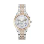 Reloj Mujer Breil TW2018 de Breil, Relojes de pulsera - Ref: S7292926, Precio: 181,14 €, Descuento: %