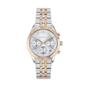 Orologio Donna Breil TW2018 di Breil, Orologi da polso - Rif: S7292926, Prezzo: 167,72 €, Sconto: %