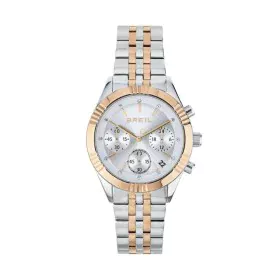 Montre Femme Breil TW2018 de Breil, Montres bracelet - Réf : S7292926, Prix : 167,72 €, Remise : %