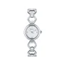 Relógio feminino Breil TW2027 de Breil, Relógios com braselete - Ref: S7292927, Preço: 135,58 €, Desconto: %